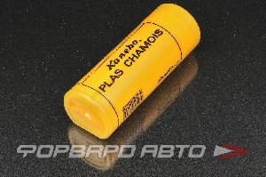 Салфетка в тубе 430х320мм KANEBO No.101