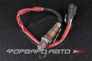 Датчик кислородный ERA 570247A