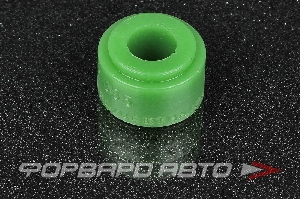 Втулка кронштейна стабилизатора 12 мм ПОЛИУРЕТАН 7-02-095