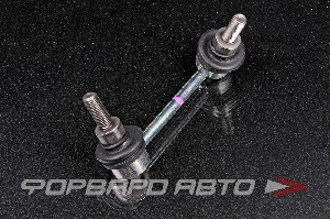 Кронштейн стабилизатора QSTEN STB187