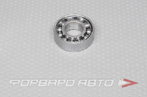 Подшипник 15*35*11 CRAFT BEARINGS 7202 AC