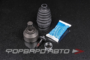 Шрус наружный 23*56*36 (Ford C-Max, Focus, Volvo S40) SKF VKJA 5597