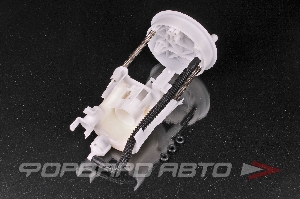 Фильтр топливный AZUMI FST28020