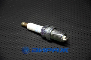 Свеча зажигания MITSUBISHI MD361067