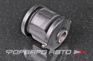 Сайлентблок TI-GUAR TG-48725-03010