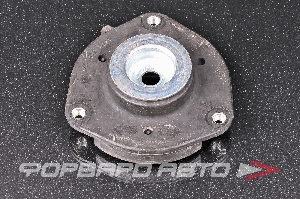 Опора стойки MILES DB31008