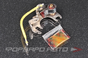 Контакты трамблера (с проводом) Century PS-197VDX