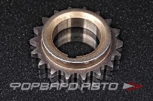 Купить Шестерня коленвала NISSAN 13021-53J00 Шестерня коленвала NISSAN 13021-53J00