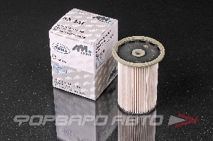 Фильтр топливный AM Point KX 341