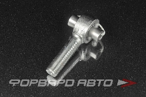 Купить Шаровый наконечник ШС 63мм для Nissan Silvia S-chassis FLCA, М22*1,5 (левая) мм N1 NNS-S15004-2 Шаровый наконечник ШС 63мм для Nissan Silvia S-chassis FLCA, М22*1,5 (левая) мм N1 NNS-S15004-2