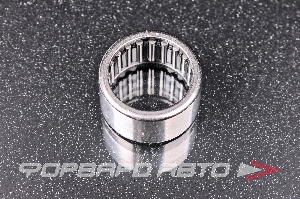 Подшипник 25*32*18 (игольчатый) CRAFT BEARINGS HK2518