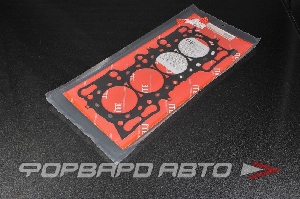 Купить Прокладка ГБЦ H22A/H23A HONDA (B=88, t=0.75, M=MT) ITE ICH040120-I00 Прокладка ГБЦ H22A/H23A HONDA (B=88, t=0.75, M=MT) ITE ICH040120-I00