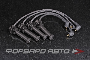 Провода зажигания LYNX SPC3011