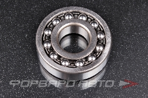 Подшипник 25*62*17 KG 1305