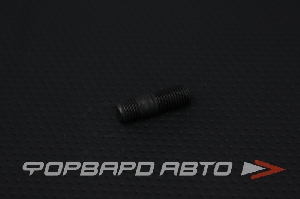 Шпилька коллектора M10*1,25*10 - 10*1,25*16 мм, L=35 HONDA 90065-PC1-300