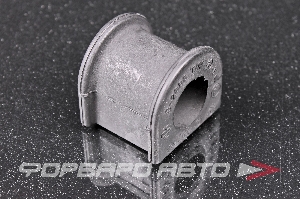 Втулка стабилизатора JD JDT21C05F