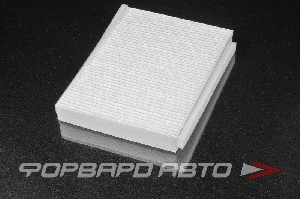 Фильтр салонный TSN 9.7.363