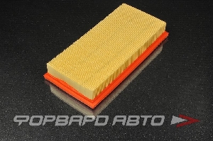 Фильтр воздушный SAKURA A1164