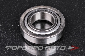 Подшипник 31,75*62*19,05 (роликовый конический) KOYO HC15123/245