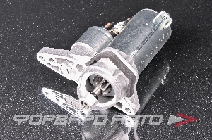 Стартер KRAUF STV1367RD