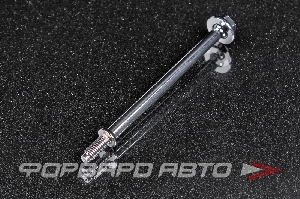 Болт М6*1,0*97 клапанной крышки HONDA 90014-PLC-000