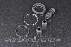 Ремкомплект суппорта FRENKIT 251017