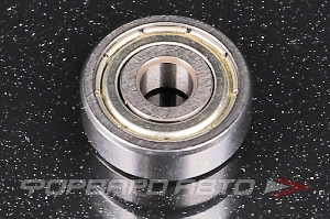 Подшипник 5*16*5 KG 625-ZZ