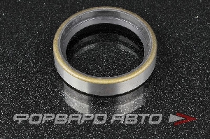 Сальник 38*47*10 (б/н) мет. NOK AB7101E0