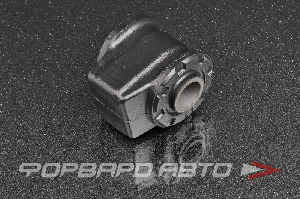 Сайлентблок переднего рычага, задний TOYOTA 48655-12060