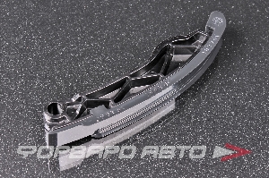 Башмак TOYOTA 13559-51010