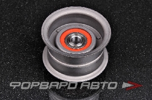 Ролик обводной ГРМ (Nissan LD20, LD23) NSK 60TB0315B01