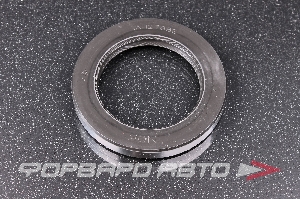 Сальник 48*70*9 рез. NOK AH2788-E0