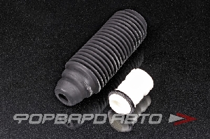 Пыльник амортизатора JIKIU CS22013