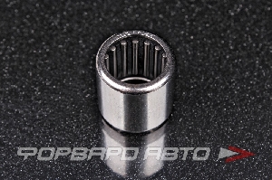 Подшипник 16*22*22 (игольчатый) KG HK1622