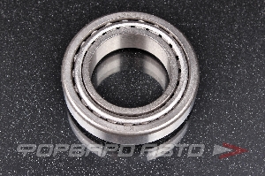 Подшипник 38,1*65,088*18,288 (роликовый конический) KG LM29749/10