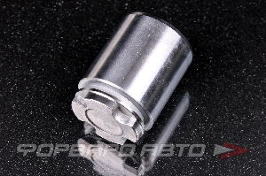 Поршень суппорта FRENKIT P364806