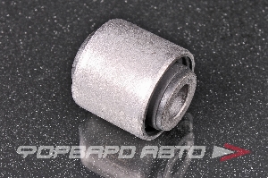 Сайлентблок TI-GUAR TG-20254-AE010