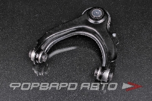 Рычаг передний, правый CTR CQ0062R