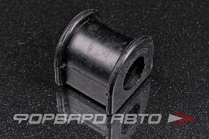 Втулка стабилизатора 22мм СТР BC-115