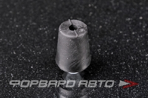 Купить Отбойник задней двери / багажника d-9, D-17, h-21 TOYOTA 90541-09125 Отбойник задней двери / багажника d-9, D-17, h-21 TOYOTA 90541-09125