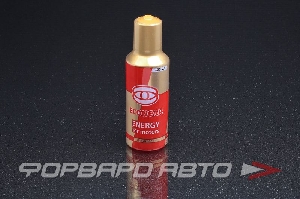 Присадка в топливо (дизель) 100 мл ECONCAR 