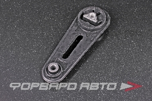 Подушка двигателя в сборе MILES AR00204