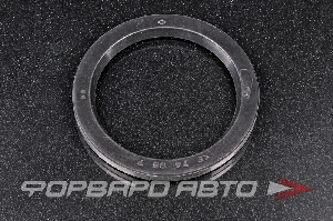 Сальник 74*95*7 (б/н) рез., манжетный MUSASHI N2118