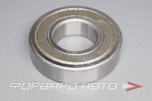 Подшипник 50*110*27 CRAFT BEARINGS 6310-2RS