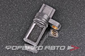 Датчик положения  распредвала ДВС, INFINITI FX, INFINITI G, NISSAN 350 Z Utm RZ1036H