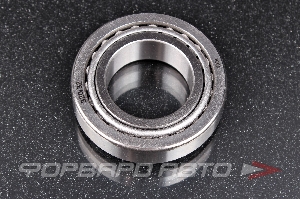 Подшипник 32*58*17 (роликовый конический) KG 320/32