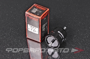 Фильтр топливный NIPPARTS J1331025