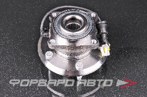 Ступица GMB GH33620A
