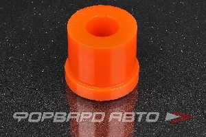Втулка рессоры 20 мм УАЗ З469 ПОЛИУРЕТАН 14-10-003