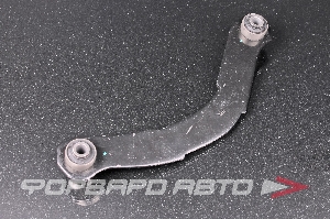 Рычаг подвески задней, поперечный верхний CTR CQ0245